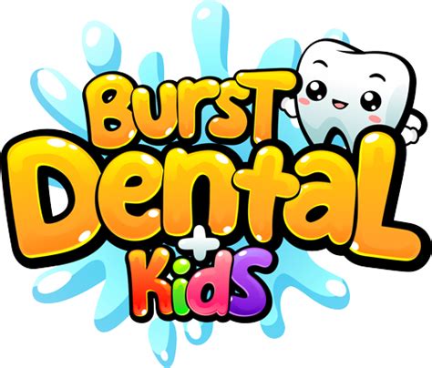kids dental carrollton tx